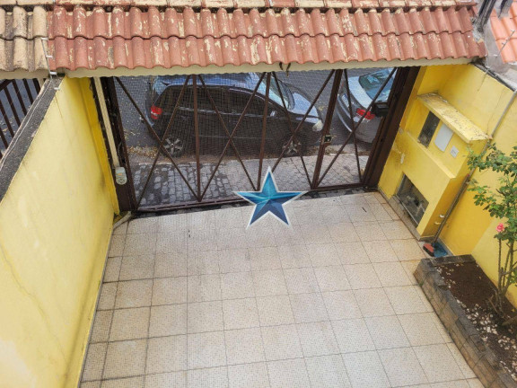 Imagem Imóvel com 3 Quartos à Venda, 213 m² em Freguesia Do ó - São Paulo Imagem Imóvel com 3 Quartos à Venda, 213 m² em Freguesia Do ó - São Paulo
