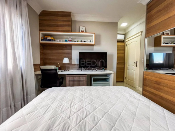 Imagem Apartamento com 4 Quartos à Venda, 171 m² em Centro - Balneário Camboriú Imagem Apartamento com 4 Quartos à Venda, 171 m² em Centro - Balneário Camboriú