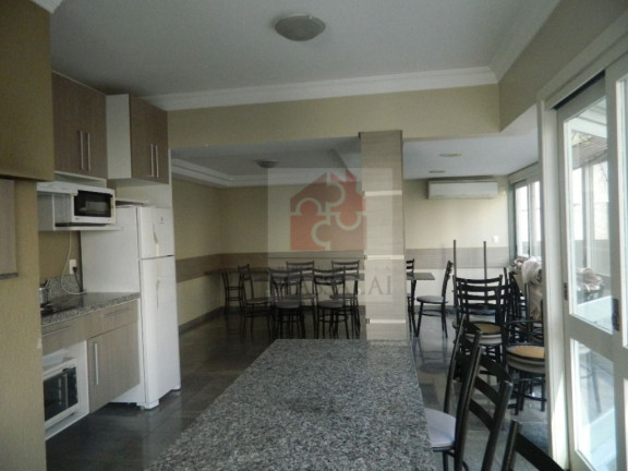 Imagem Cobertura com 3 Quartos à Venda, 311 m² em Bela Vista - Porto Alegre Imagem Cobertura com 3 Quartos à Venda, 311 m² em Bela Vista - Porto Alegre