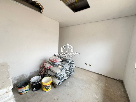 Imagem Casa com 3 Quartos à Venda, 90 m² em Gaivotas - Matinhos Imagem Casa com 3 Quartos à Venda, 90 m² em Gaivotas - Matinhos