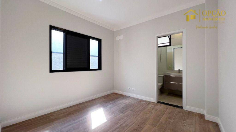 Imagem Casa com 3 Quartos à Venda, 186 m² em Condomínio Reserva Saint Paul - Itu Imagem Casa com 3 Quartos à Venda, 186 m² em Condomínio Reserva Saint Paul - Itu