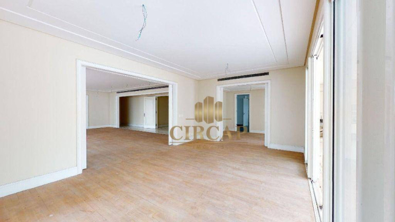 Imagem Apartamento com 4 Quartos à Venda, 983 m² em Higienópolis - São Paulo Imagem Apartamento com 4 Quartos à Venda, 983 m² em Higienópolis - São Paulo
