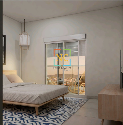 Imagem Imóvel com 3 Quartos à Venda, 171 m² em Jardim Cidade De Florianópolis - São José Imagem Imóvel com 3 Quartos à Venda, 171 m² em Jardim Cidade De Florianópolis - São José