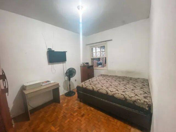 Imagem Casa com 2 Quartos à Venda, 122 m² em Bonfim - Campinas