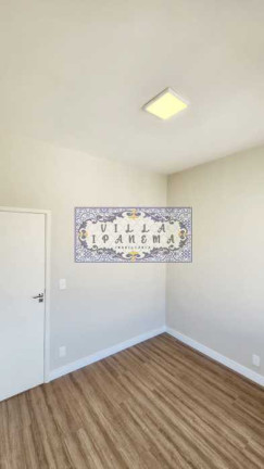 Imagem Apartamento com 2 Quartos à Venda, 63 m² em Botafogo - Rio De Janeiro Imagem Apartamento com 2 Quartos à Venda, 63 m² em Botafogo - Rio De Janeiro