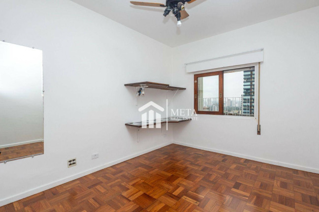 Imagem Imóvel com 3 Quartos à Venda, 134 m² em Pinheiros - São Paulo Imagem Imóvel com 3 Quartos à Venda, 134 m² em Pinheiros - São Paulo