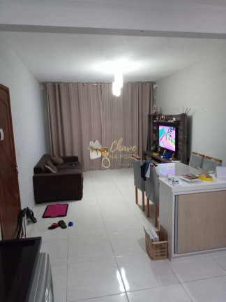Casa com 3 Quartos à Venda, 190 m² em Jardim São Judas Tadeu - Taboão Da Serra