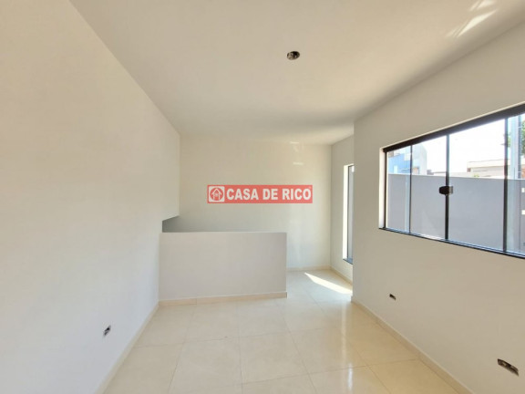 Casa com 2 Quartos à Venda, 75 m² em Jardim Dos Estados - Londrina