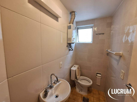 Imagem Apartamento com 2 Quartos à Venda, 74 m² em Jardim Botânico - Rio De Janeiro