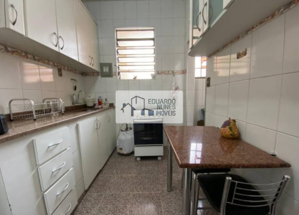 Imagem Apartamento com 2 Quartos à Venda, 87 m² em Barro Preto - Belo Horizonte Imagem Apartamento com 2 Quartos à Venda, 87 m² em Barro Preto - Belo Horizonte