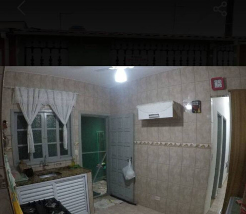 Imagem Casa com 2 Quartos à Venda,  em Corumba - Itanhaém