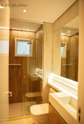 Imagem Imóvel com 2 Quartos à Venda, 69 m² em Rudge Ramos - São Bernardo Do Campo