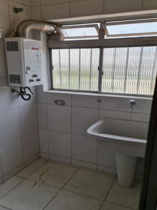 Imagem Imóvel com 2 Quartos à Venda, 97 m² em Campo Belo - São Paulo Imagem Imóvel com 2 Quartos à Venda, 97 m² em Campo Belo - São Paulo