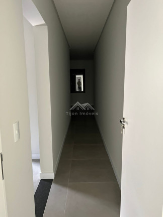 Imagem Casa com 3 Quartos à Venda, 300 m² em Alphaville Nova Esplanada - Votorantim