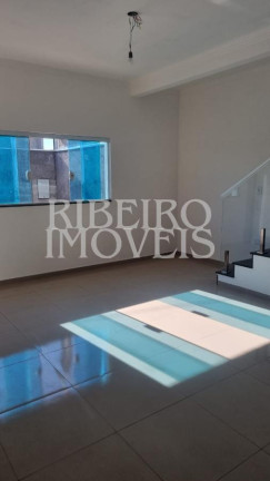 Imagem Casa com 3 Quartos à Venda, em Portais (polvilho) - Cajamar Imagem Casa com 3 Quartos à Venda, em Portais (polvilho) - Cajamar