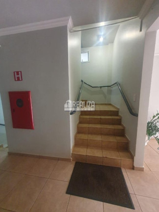 Imagem Apartamento com 3 Quartos à Venda, 142 m² em Irmãos Soares - Uberaba Imagem Apartamento com 3 Quartos à Venda, 142 m² em Irmãos Soares - Uberaba