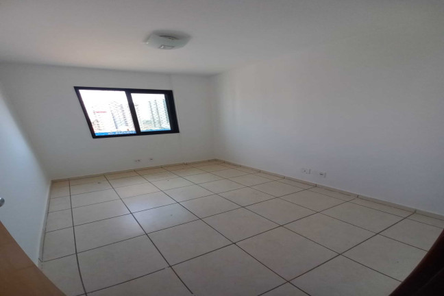 Imagem Imóvel com 3 Quartos à Venda, 70 m² em Sul (águas Claras) - Brasília