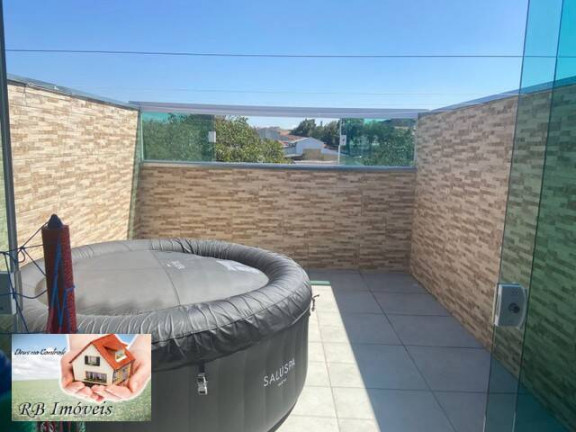Imagem Apartamento com 2 Quartos à Venda, 88 m² em Vila Francisco Matarazzo - Santo André Imagem Apartamento com 2 Quartos à Venda, 88 m² em Vila Francisco Matarazzo - Santo André