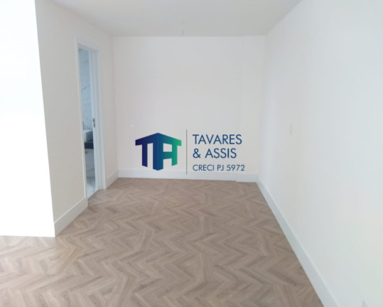 Imagem Imóvel com 4 Quartos à Venda, 202 m² em Bom Pastor - Juiz De Fora Imagem Imóvel com 4 Quartos à Venda, 202 m² em Bom Pastor - Juiz De Fora