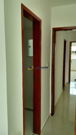Imagem Apartamento com 2 Quartos à Venda, 72 m² em Horto Municipal - Campos Dos Goytacazes Imagem Apartamento com 2 Quartos à Venda, 72 m² em Horto Municipal - Campos Dos Goytacazes