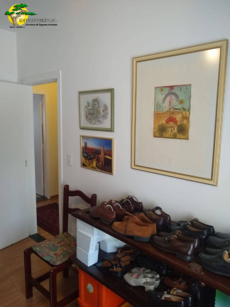 Imagem Sobrado com 2 Quartos à Venda, 150 m² em Jardim Paraiso - São Paulo