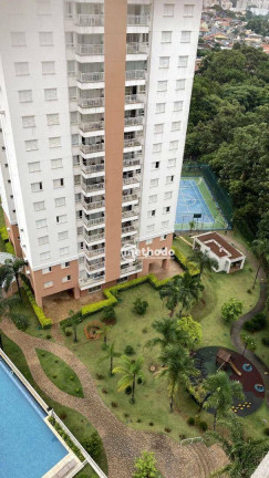 Imagem Apartamento com 3 Quartos à Venda, 111 m² em Parque Prado - Campinas Imagem Apartamento com 3 Quartos à Venda, 111 m² em Parque Prado - Campinas