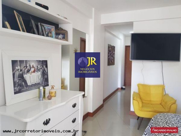 Imagem Apartamento com 4 Quartos à Venda, 170 m² em Praia Da Costa - Vila Velha Imagem Apartamento com 4 Quartos à Venda, 170 m² em Praia Da Costa - Vila Velha