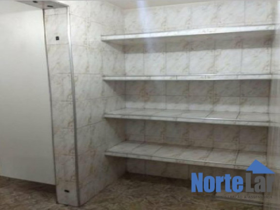 Imagem Apartamento com 2 Quartos à Venda, 62 m² em Jardim Santa Mônica - São Paulo Imagem Apartamento com 2 Quartos à Venda, 62 m² em Jardim Santa Mônica - São Paulo