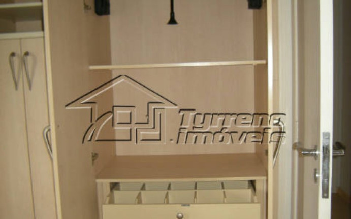 Imagem Apartamento com 3 Quartos à Venda, 89 m² em Vila Adyana - São José Dos Campos Imagem Apartamento com 3 Quartos à Venda, 89 m² em Vila Adyana - São José Dos Campos