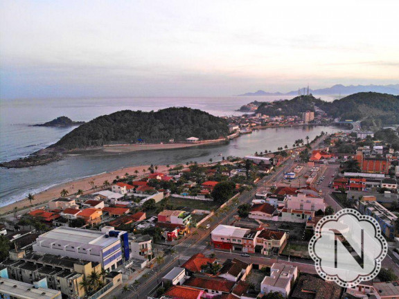 Imagem Terreno à Venda, 250 m² em Nova Itanhaém - Itanhaém Imagem Terreno à Venda, 250 m² em Nova Itanhaém - Itanhaém
