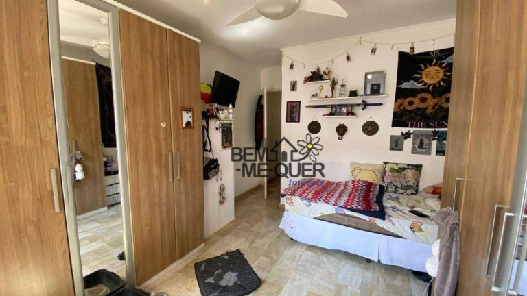 Imagem Sobrado com 3 Quartos à Venda, 174 m² em Vila Pereira Barreto - São Paulo Imagem Sobrado com 3 Quartos à Venda, 174 m² em Vila Pereira Barreto - São Paulo