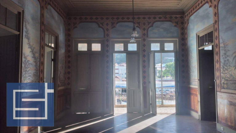 Imagem Casa com 6 Quartos para Alugar, em Centro - Socorro Imagem Casa com 6 Quartos para Alugar, em Centro - Socorro