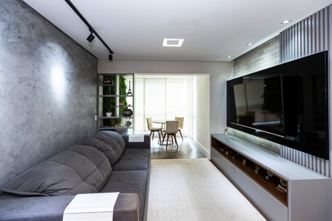 Imagem Apartamento com 3 Quartos à Venda, 82 m² em Vila Mariana - São Paulo Imagem Apartamento com 3 Quartos à Venda, 82 m² em Vila Mariana - São Paulo