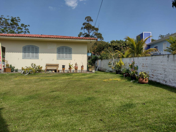 Imagem Terreno à Venda, 960 m² em Ingleses Do Rio Vermelho - Florianópolis Imagem Terreno à Venda, 960 m² em Ingleses Do Rio Vermelho - Florianópolis