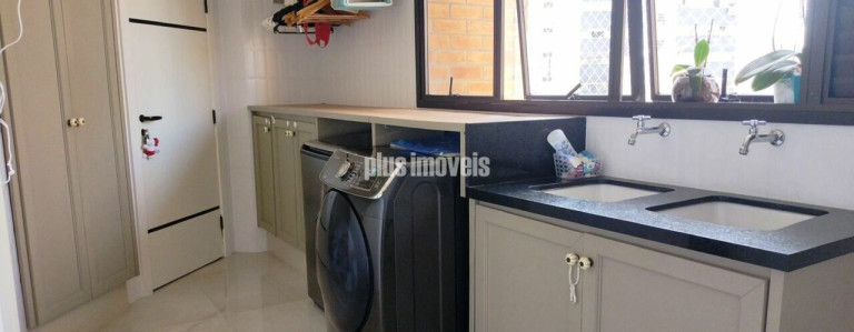 Imagem Apartamento com 4 Quartos à Venda, 260 m² em Higienópolis - São Paulo Imagem Apartamento com 4 Quartos à Venda, 260 m² em Higienópolis - São Paulo