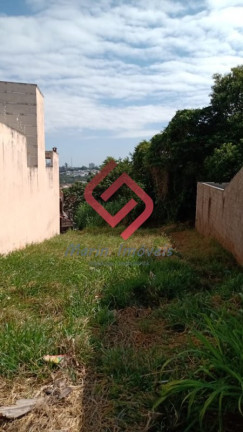 Imagem Imóvel à Venda, 540 m² em Jardim Vila São Domingos - Sorocaba