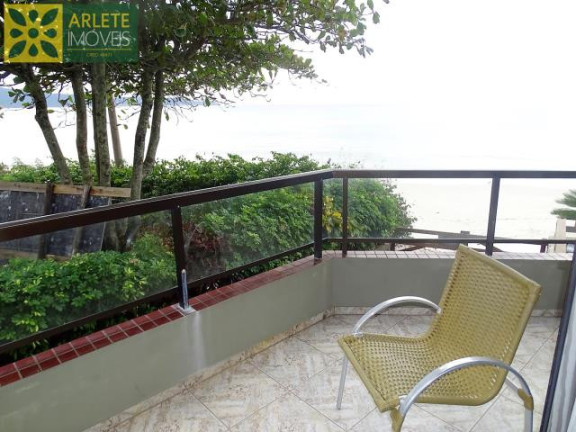 Imagem Apartamento com 4 Quartos para Alugar ou Temporada, 300 m² em Centro - Bombinhas Imagem Apartamento com 4 Quartos para Alugar ou Temporada, 300 m² em Centro - Bombinhas