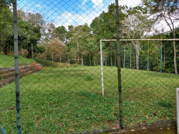 Imagem Chácara com 3 Quartos à Venda, 23 m² em água Comprida - Bragança Paulista