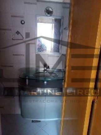 Imagem Apartamento com 2 Quartos para Alugar, em Lins De Vasconcelos - Rio De Janeiro Imagem Apartamento com 2 Quartos para Alugar, em Lins De Vasconcelos - Rio De Janeiro