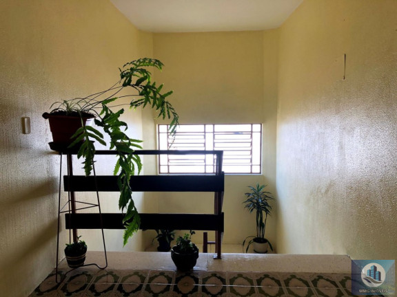 Imagem Apartamento com 2 Quartos à Venda, 86 m² em Centro - Pelotas Imagem Apartamento com 2 Quartos à Venda, 86 m² em Centro - Pelotas