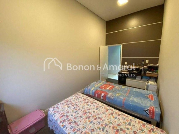 Imagem Casa de Condomínio com 4 Quartos à Venda, 395 m² em Bosque De Barão Geraldo - Campinas Imagem Casa de Condomínio com 4 Quartos à Venda, 395 m² em Bosque De Barão Geraldo - Campinas