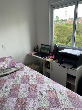 Imagem Apartamento com 2 Quartos à Venda, 80 m² em Vila Andrade - São Paulo