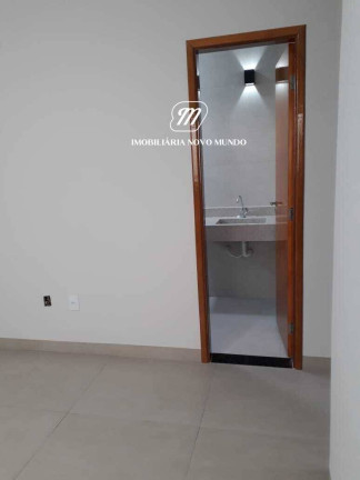 Imagem Casa com 3 Quartos à Venda, 250 m² em Santa Rosa - Uberlândia