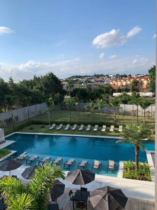 Imagem Apartamento com 2 Quartos à Venda, 55 m² em Rudge Ramos - São Bernardo Do Campo Imagem Apartamento com 2 Quartos à Venda, 55 m² em Rudge Ramos - São Bernardo Do Campo
