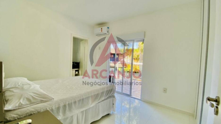 Imagem Casa com 5 Quartos à Venda, 398 m² em Riviera - Bertioga