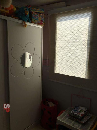 Imagem Apartamento com 2 Quartos à Venda, 52 m² em Cooperativa - São Bernardo Do Campo Imagem Apartamento com 2 Quartos à Venda, 52 m² em Cooperativa - São Bernardo Do Campo