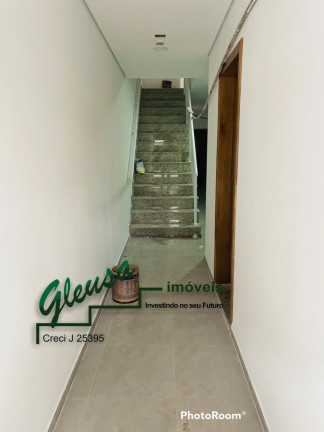 Imagem Apartamento com 1 Quarto à Venda, 26 m² em Cidade Antônio Estevão De Carvalho - São Paulo Imagem Apartamento com 1 Quarto à Venda, 26 m² em Cidade Antônio Estevão De Carvalho - São Paulo
