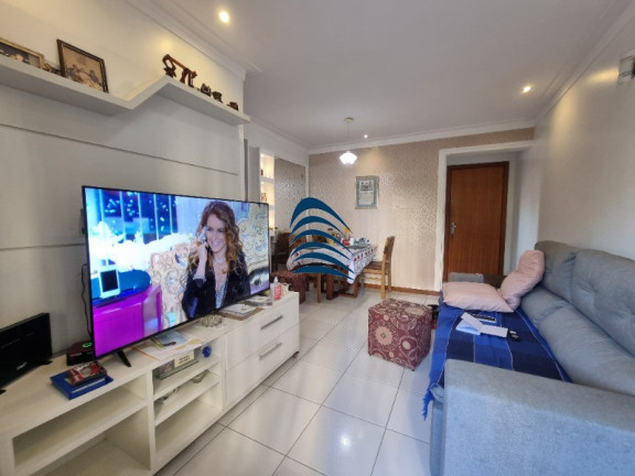 Imagem Imóvel com 3 Quartos à Venda, 75 m² em Imbuí - Salvador Imagem Imóvel com 3 Quartos à Venda, 75 m² em Imbuí - Salvador