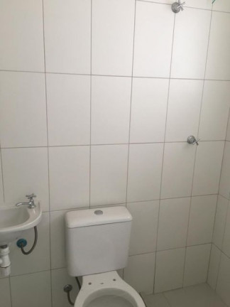 Imagem Apartamento com 4 Quartos à Venda, 131 m² em Cidade Industrial - Curitiba Imagem Apartamento com 4 Quartos à Venda, 131 m² em Cidade Industrial - Curitiba