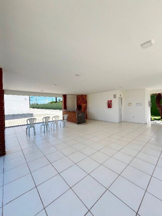 Imagem Casa com 3 Quartos à Venda, 53 m² em Passaré - Fortaleza Imagem Casa com 3 Quartos à Venda, 53 m² em Passaré - Fortaleza